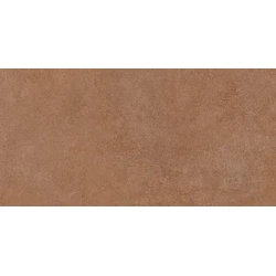 Dlažba ESSENZA Rust 60x120