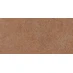 Dlažba ESSENZA Rust 60x120