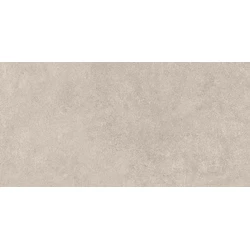 Dlažba ESSENZA Creta 60x120