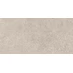 Dlažba ESSENZA Creta 60x120