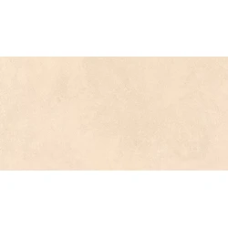 Dlažba ESSENZA Sabbia 60x120