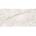Obklad SILVER ROOT White 60x120
