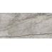 Obklad SILVER ROOT Grey 60x120