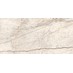 Obklad SILVER ROOT Beige 60x120