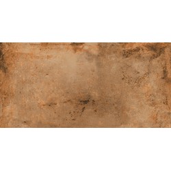 Dlažba GIVET PINK 60x120