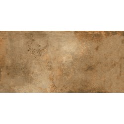 Dlažba GIVET YELLOW 60x120