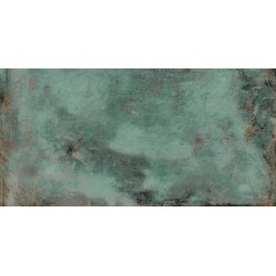 Dlažba GIVET GREEN 60x120