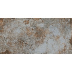 Dlažba GIVET GREY 60x120