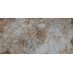 Obklad GIVET GREY 60x120