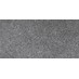 Obklad SOLID černý 20x40