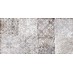 Dekor SOLID 30x60 šedý - galerie #1