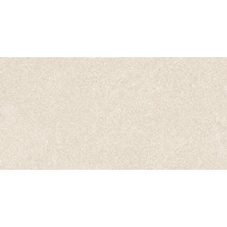 Obklad SOLID 30x60 světle šedý