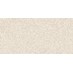 Obklad SOLID 30x60 světle šedý