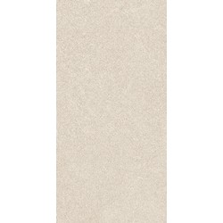 Obklad SOLID 30x60 světle béžový