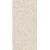 Obklad SOLID 30x60 světle béžový
