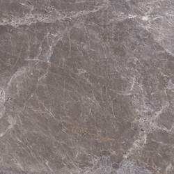 Obklad MARQUINA Brown 45x45