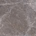 Obklad MARQUINA Brown 45x45