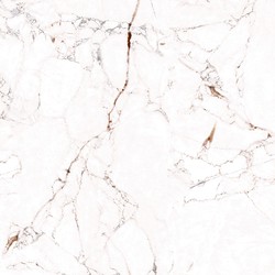 Obklad MARQUINA White 45x45