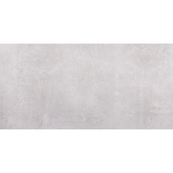 Dlažba STARK White 30x60