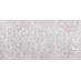 Dlažba STARK White 30x60