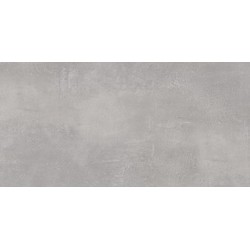 Dlažba STARK Pure Grey 30x60