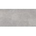 Dlažba STARK Pure Grey 30x60