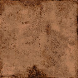 Dlažba GIVET PINK 120x120