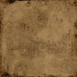 Dlažba GIVET YELLOW 120x120