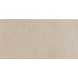 Dlažba NORWICH Arena 30x60