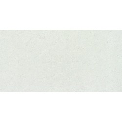 Dlažba NORWICH Blanco 30x60