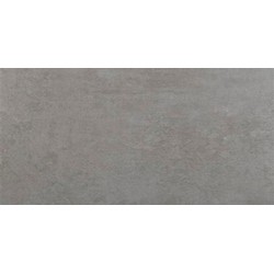 Dlažba NORWICH Gris 30x60