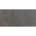 Dlažba NORWICH Pearl 30x60