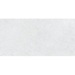 Obklad ABETONE světle šedá 30x60