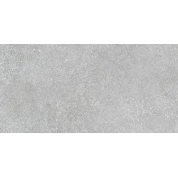 Obklad ABETONE šedá 30x60