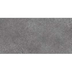 Obklad ABETONE tmavě šedá 30x60