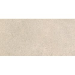 Obklad ABETONE béžová 30x60