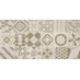 Obklad IMPRESSIONE Beige Maiolica 60x120cm