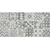 Obklad IMPRESSIONE Grigio Maiolica 60x120cm