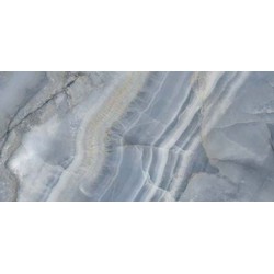 Dlažba RODAS Smerato 60x120