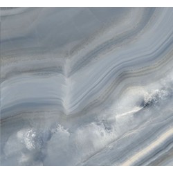 Dlažba RODAS Smerato 60x60