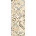 Dekor FRESCO Beige Patchwork 20x50 - galerie #4
