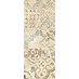 Dekor FRESCO Beige Patchwork 20x50 - galerie #5