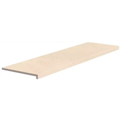 Schodovka ESSENZA Sabbia 120x33x3