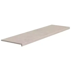 Schodovka ESSENZA Creta 120x33x3