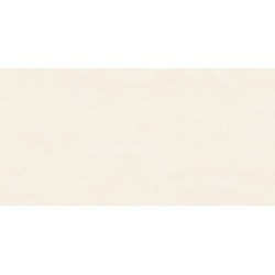 Obklad LAZIO Světle béžová