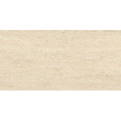 Obklad LAZIO Béžová