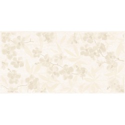 Dekor LAZIO Béžová