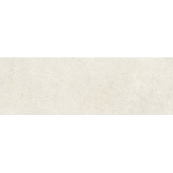 Obklad ROOM Bianco 30x90