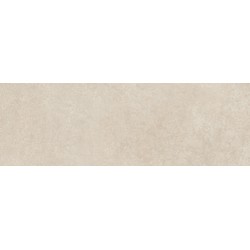 Obklad ROOM Beige 30x90