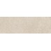 Obklad ROOM Beige 30x90